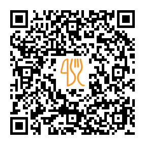 QR-code link para o menu de Euro Lane Cafe