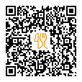 QR-code link către meniul Cruze Lounge