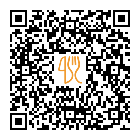 QR-code link către meniul Chat Thai Haymarket