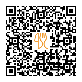 Link con codice QR al menu di Wall of China