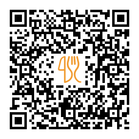 QR-code link către meniul MQ Fusion