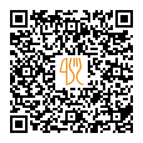 QR-code link naar het menu van Terrace Bistro Cafe