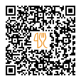 QR-code link para o menu de Inside Out Grill & Carvery