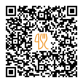 QR-code link para o menu de Two Tales Cafe