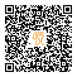 Link con codice QR al menu di Shinssi Hwaro Korean BBQ Restaurant