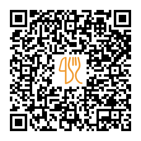 Link con codice QR al menu di Korean BBQ Clarendon