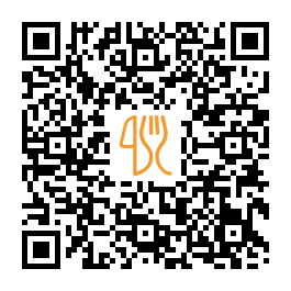 QR-kód az étlaphoz: Mr Yip's Asian Cuisine