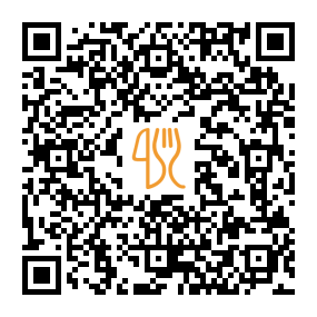 Menu QR de King Of Noodles