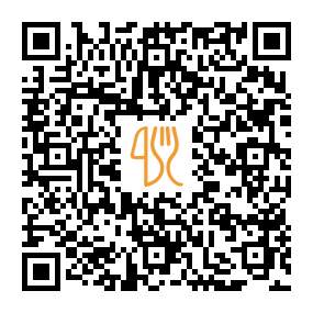 QR-code link către meniul Seaz Takeaway