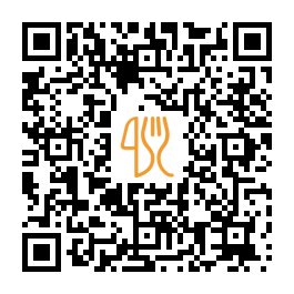 QR-code link para o menu de Coffea Cafe