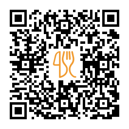 Link z kodem QR do menu Fukutontei