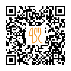 QR-code link către meniul Pod Cafe