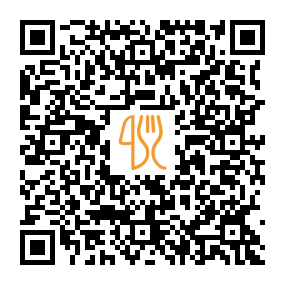 QR-code link naar het menu van 大苑子 成大勝利店