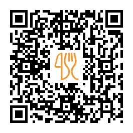 QR-code link para o menu de Kaffee