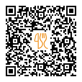 QR-code link către meniul Sizzler