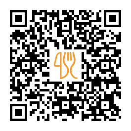 Menu QR de Maker Monger