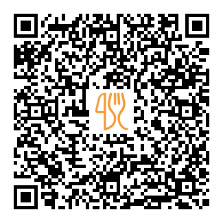 QR-code link para o menu de Halal Brothers Burgers And Kebabs Melbourne Cbd