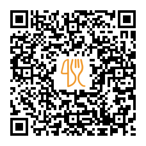 QR-code link către meniul Hurricane Handsome