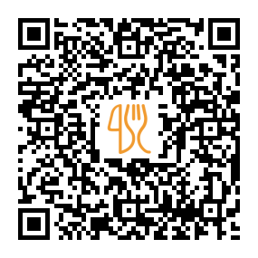 QR-code link para o menu de Riviera Trattoria