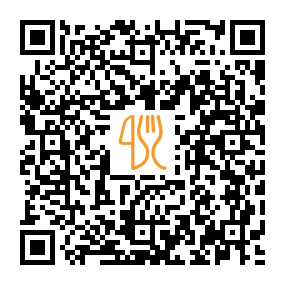 QR-code link către meniul Panhandlebar