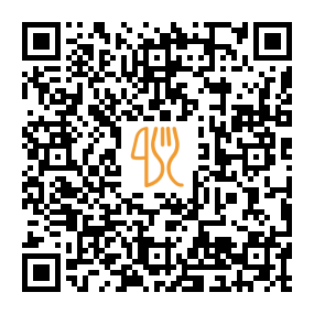 QR-code link către meniul Piadina Slowfood