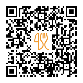 QR-code link naar het menu van Wayside Inn