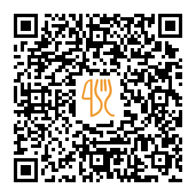 QR-code link către meniul Briscoes Lunch Bar