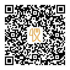 QR-code link para o menu de Cantina Mobil