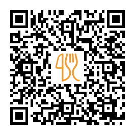 Enlace de código QR al menú de Smile Thai