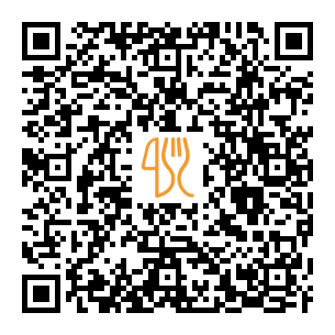 QR-code link para o menu de Lotus Court Chinese Takeaway