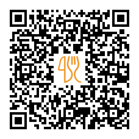 QR-code link para o menu de Sandwich Chefs