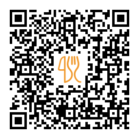 Link con codice QR al menu di Hansang