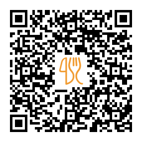 Link z kodem QR do menu The Conder Restaurant And Bar