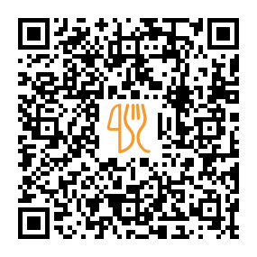 QR-code link către meniul Tipsy Village