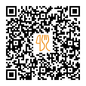 QR-code link către meniul Thai Classic