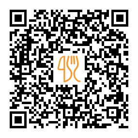QR-code link către meniul Red Chilli Sichuan