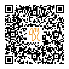 QR-code link naar het menu van Shark Bay Fuel Fishing Camping Centre