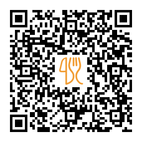 Link con codice QR al menu di Thanon Khao San