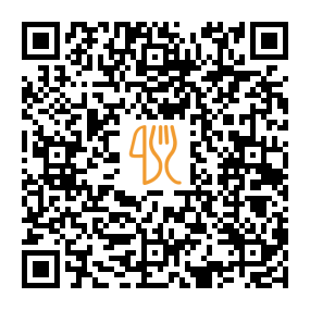 Link con codice QR al menu di ShanDong MaMa Mini