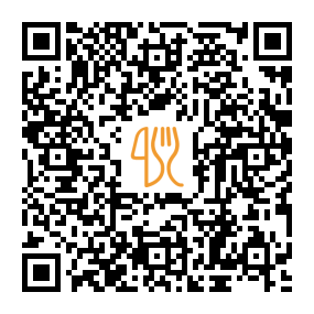 Link con codice QR al menu di Jin Mar Chinese Restaurant