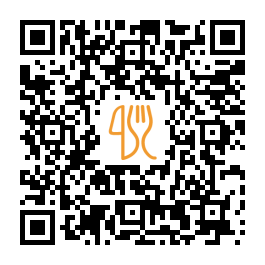 QR-code link para o menu de Nga Nga Yum Yum