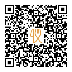 QR-kode-link til menuen på Yuè Diǎn Jū Fresco Dim Sum