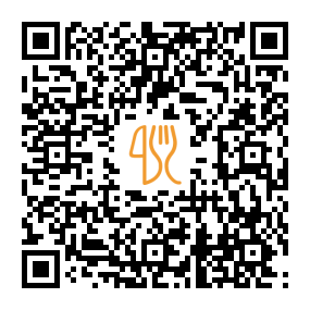 QR-code link către meniul Match And Grill