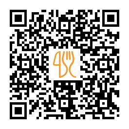 QR-Code zur Speisekarte von Thai Cornar