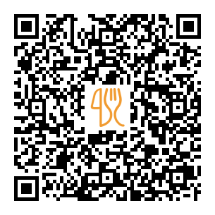 QR-code link para o menu de The Montague 1869 - Neighbourhood Eatery