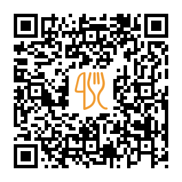 QR-code link para o menu de Fountain 77