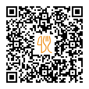 Link con codice QR al menu di Five Rivers Indian Cuisine