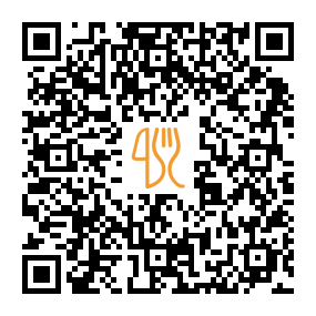 QR-code link para o menu de Willy's Woodfired Pizza