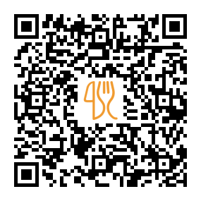 Link con codice QR al menu di Suminoya Japanese