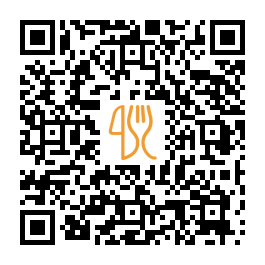 QR-code link para o menu de Mr Tulk